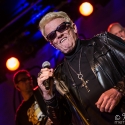 heino-hirsch-nuernberg-29-10-2015_0014