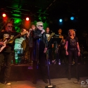 heino-hirsch-nuernberg-29-10-2015_0042