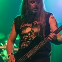 hellish-crossfire-beastival-2013-01-06-2013-04