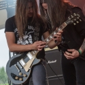 hellish-crossfire-rock-hard-festival-2013-17-05-2013-07