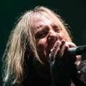 helloween-15-12-2012-knock-out-karlsruhe-16