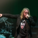 helloween-15-12-2012-knock-out-karlsruhe-18