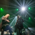 helloween-15-12-2012-knock-out-karlsruhe-31