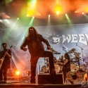 helloween-out-loud-04-06-2015_0024