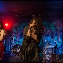 henriette-rockfabrik-nuernberg-13-12-2013_04