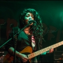 henriette-rockfabrik-nuernberg-13-12-2013_07