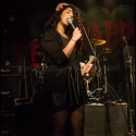 henriette-rockfabrik-nuernberg-13-12-2013_23