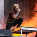 hollywood-undead-rock-im-park-2-6-2018_0006