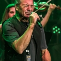 ian-gillan-rock-meets-classic-arena-nuernberg-28-03-2015_0026