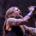 iced-earth-olympiahalle-muenchen-13-11-2013_02