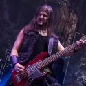 iced-earth-olympiahalle-muenchen-13-11-2013_08