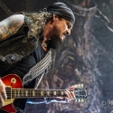 iced-earth-olympiahalle-muenchen-13-11-2013_16