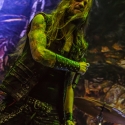 iced-earth-olympiahalle-muenchen-13-11-2013_31