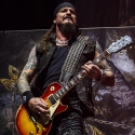 iced-earth-olympiahalle-muenchen-13-11-2013_34