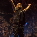iced-earth-olympiahalle-muenchen-13-11-2013_59
