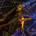 iced-earth-olympiahalle-muenchen-13-11-2013_65