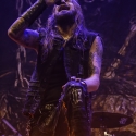 iced-earth-olympiahalle-muenchen-13-11-2013_78