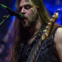 iced-earth-olympiahalle-muenchen-13-11-2013_86