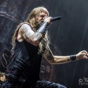 iced-earth-olympiahalle-muenchen-13-11-2013_94
