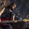 iced-earth-olympiahalle-muenchen-13-11-2013_95