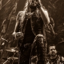iced-earth-olympiahalle-muenchen-13-11-2013_99