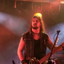 iced-earth-16-12-2012-rockfabrik-ludwigsburg-21