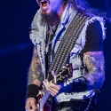 iced-earth-bang-your-head-2016-16-07-2016_0039