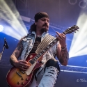 iced-earth-rock-harz-2013-12-07-2013-07