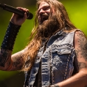 iced-earth-rock-harz-2013-12-07-2013-35