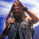 iced-earth-rock-harz-2013-12-07-2013-38