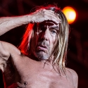 iggy-pop-rockavaria-2016_28-05-2016_0001