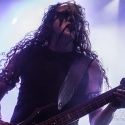 immortal-metal-invasion-vii-18-10-2013_07