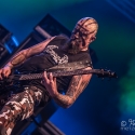 impaled-nazarene-summer-breeze-2014-16-8-2014_0028