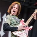 impellitteri-bang-your-head-2016-15-07-2016_0009