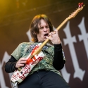 impellitteri-bang-your-head-2016-15-07-2016_0011