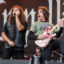 impellitteri-bang-your-head-2016-15-07-2016_0014