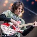 impellitteri-bang-your-head-2016-15-07-2016_0029