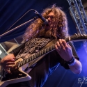 implode-metal-invasion-vii-19-10-2013_03