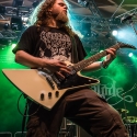 implode-metal-invasion-vii-19-10-2013_17