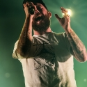 in-flames-with-full-force-2013-29-06-2013-22