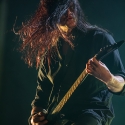 in-flames-with-full-force-2013-29-06-2013-23