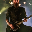in-flames-with-full-force-2013-29-06-2013-24