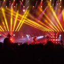 in-flames-with-full-force-2013-29-06-2013-40