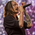 incubus-rockavaria-29-05-2015_0024