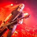 insomnium-hirsch-nuernberg-4-11-2014_0011