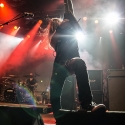 insomnium-metal-invasion-vii-18-10-2013_02