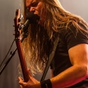 insomnium-metal-invasion-vii-18-10-2013_12