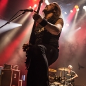 insomnium-metal-invasion-vii-18-10-2013_15