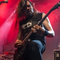 insomnium-metal-invasion-vii-18-10-2013_29