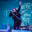 iron-maiden-rock-im-park-2014-9-6-2014_0021